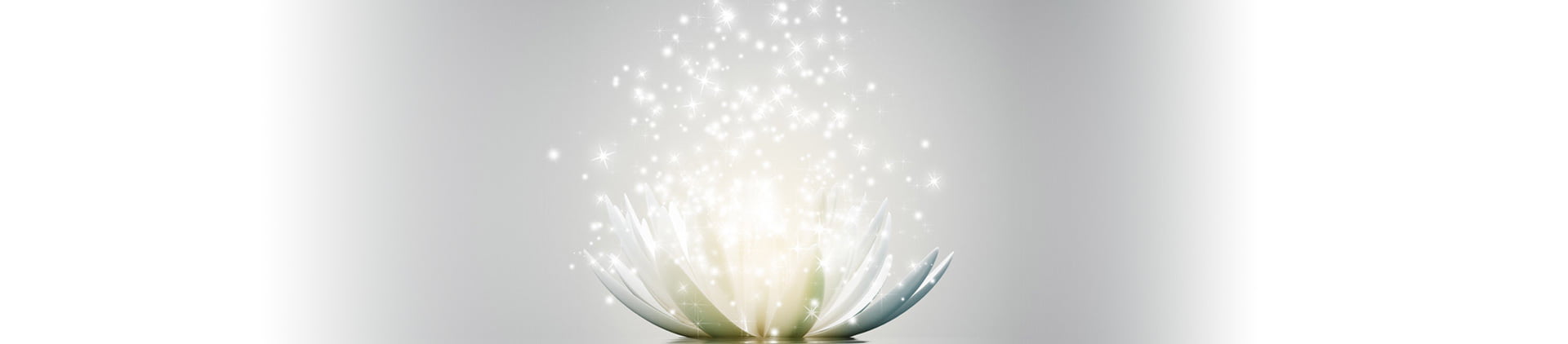 Reiki Classes in Gurgaon | Reiki Healing Courses: Level 1, 2, 3, 4