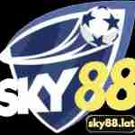 sky88 lat