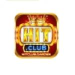 Cổng game Hitclub