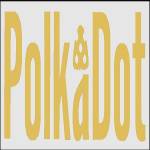 Polkadot Chocolate Store