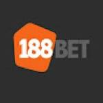 188 BET