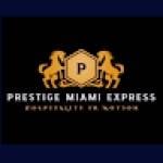 Prestige Miami Express