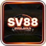 SV88 sv88gold