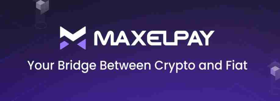 MaxelPay