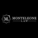 Monteleone Business Litigation Lawyer