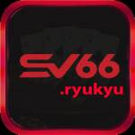 SV66 ryukyu