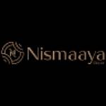 Nismaaya Decor