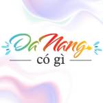 ĐÀ NẴNG CÓ GÌ