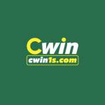 Cwin Trang chính thức