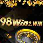 98win2win 98win2win