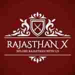 rajasthan Rajasthanx