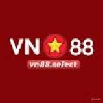 vn88 select