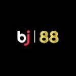 BJ88