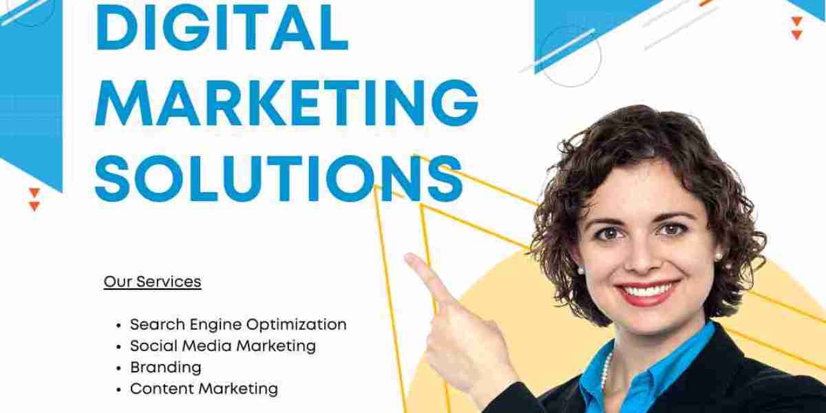 Digital Marketing Company In Delhi | IIS INDIA