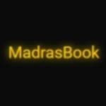 madras book