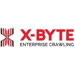 XByte Enterprise Crawling