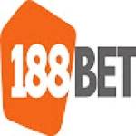 188 bet