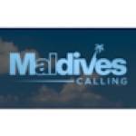 Maldives Calling