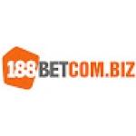 188betcom biz