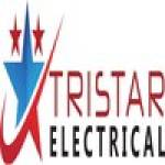 Tristar Electrical