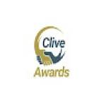 Clive Awards