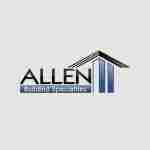 Allen Building Specialties