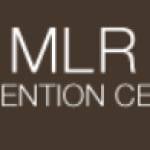 MLR CONVENTION CENTRE