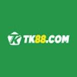 Tk88 Top BET