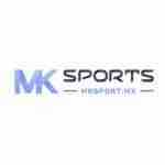 mksportsmx