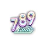 789club courses