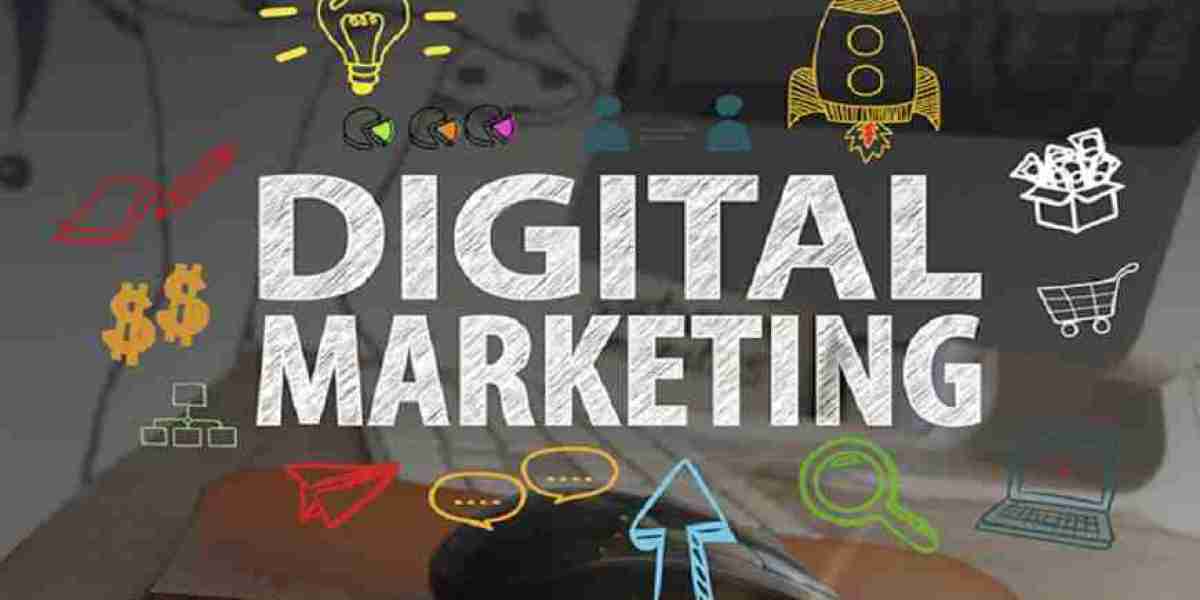 Unlock Online Success with Dwarka’s Leading Digital Marketing Experts