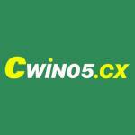 Cwin Link Trang Chủ