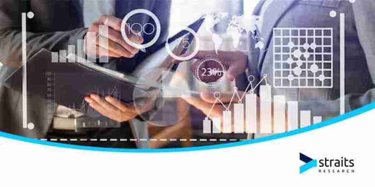 Posterior Segment Eye Disorders Market Demand Analysis: Business Scenario, Sales Consumption, and Precise Outlook for Fu