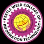 Pestle Weed College