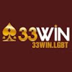 33win Lgbt