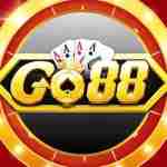 Go88 Game Doi Thuong tai go886 plus