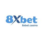 8xbet casino