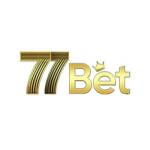 77bet Email