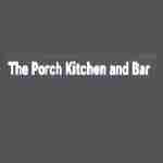 The Porch Kitchen and Bar