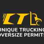 uniquetruckingb uniquetruckingb