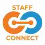 staffconnect uae