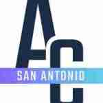 Affordable Concrete Contractors San Antonio