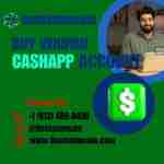 Buy Verified CashApp Accounts