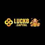 Luck8 Capital