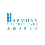 Harmony Funeral Care Profile Picture