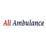 Ali Ambulance Service