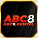 Abc8 dental