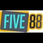 Five88 Ca