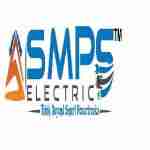 smps electric