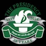 The Presidency International School